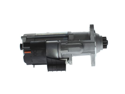 Bosch Starter 1 986 S10 045