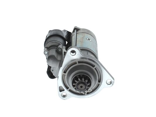 Bosch Starter 1 986 S10 045