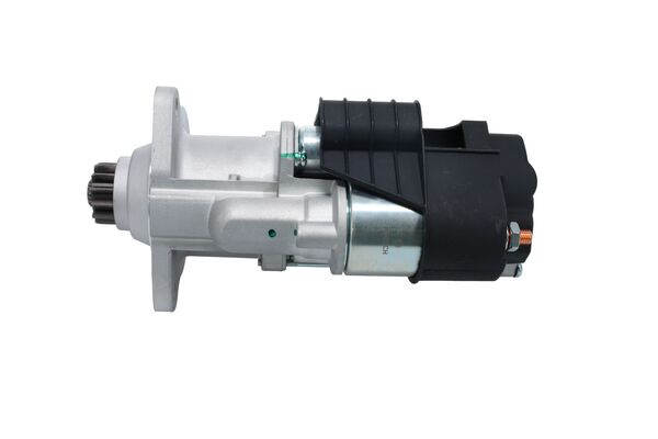 Bosch Starter 1 986 S10 046