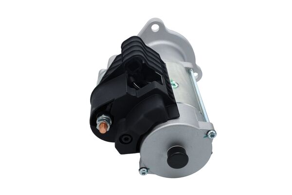 Bosch Starter 1 986 S10 046