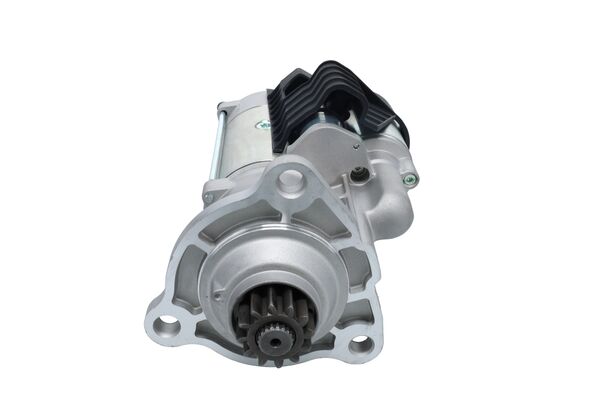 Bosch Starter 1 986 S10 046