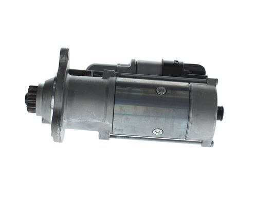 Bosch Starter 1 986 S10 047