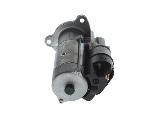 Bosch Starter 1 986 S10 047