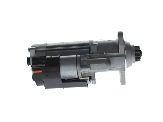 Bosch Starter 1 986 S10 047