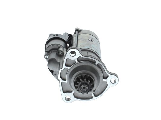 Bosch Starter 1 986 S10 047