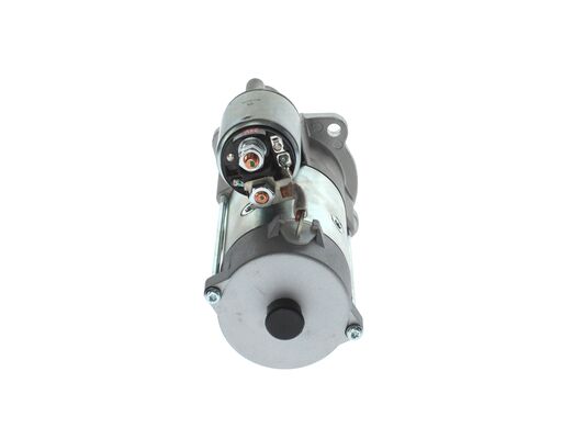 Bosch Starter 1 986 S10 050