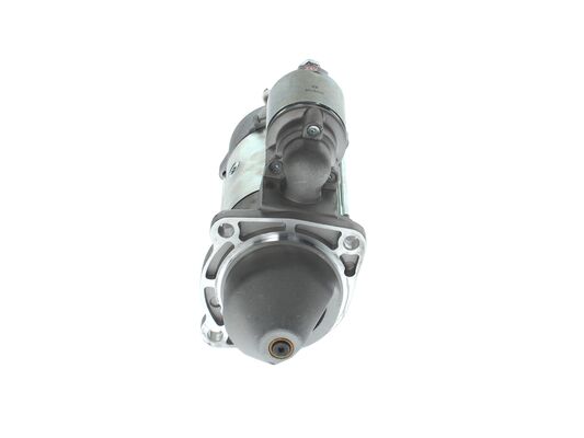 Bosch Starter 1 986 S10 050