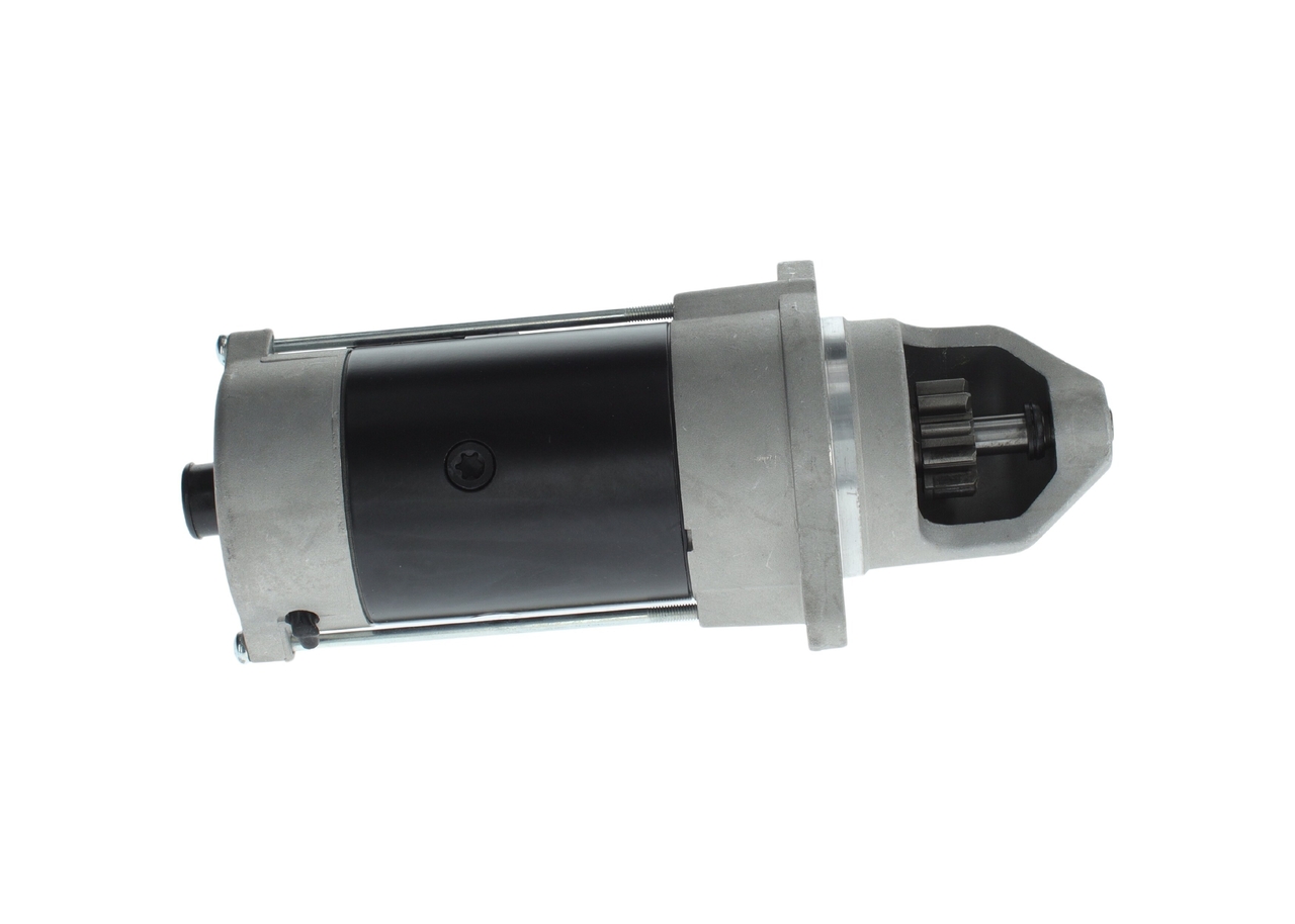 Bosch Starter 1 986 S10 051