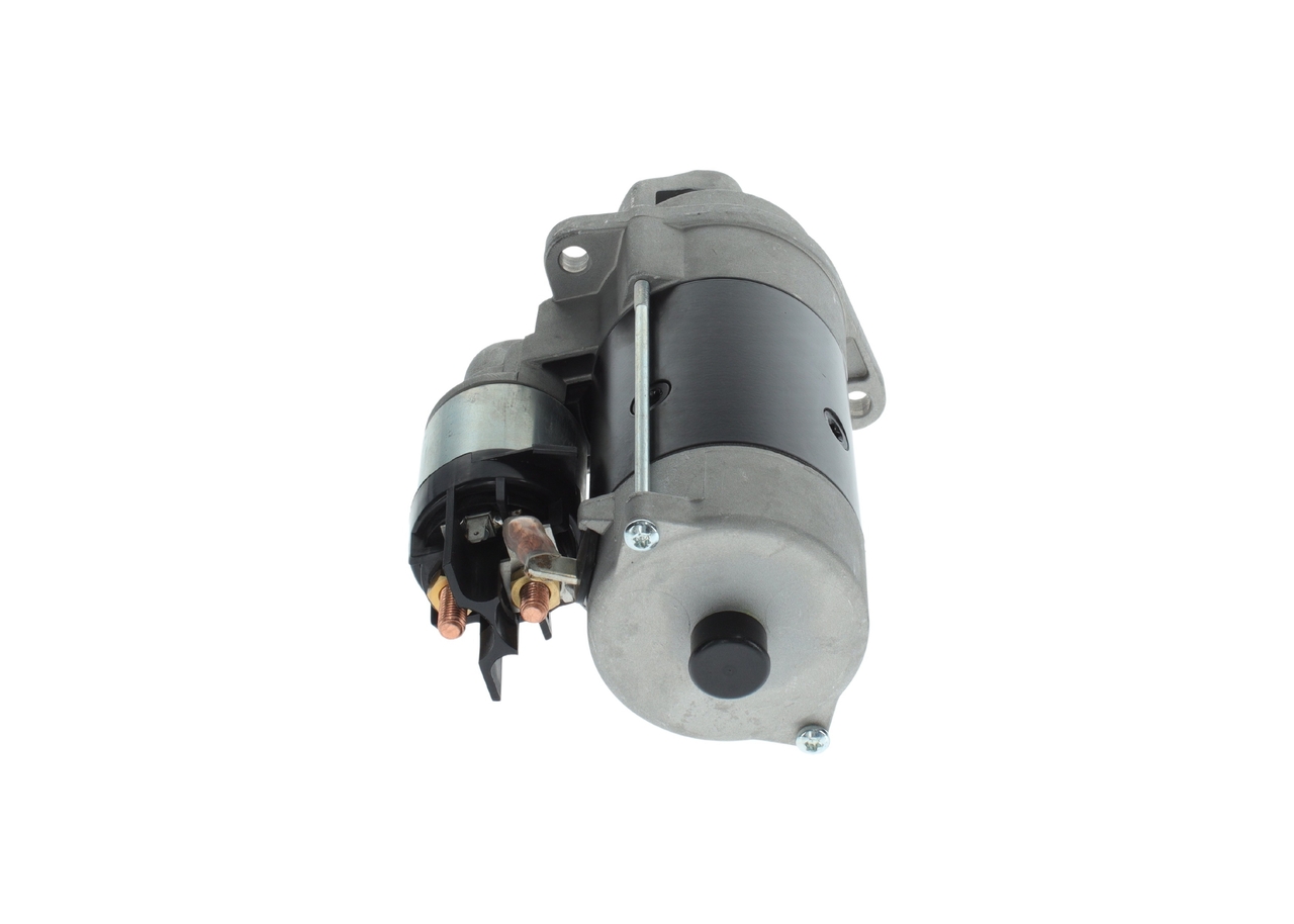 Bosch Starter 1 986 S10 051