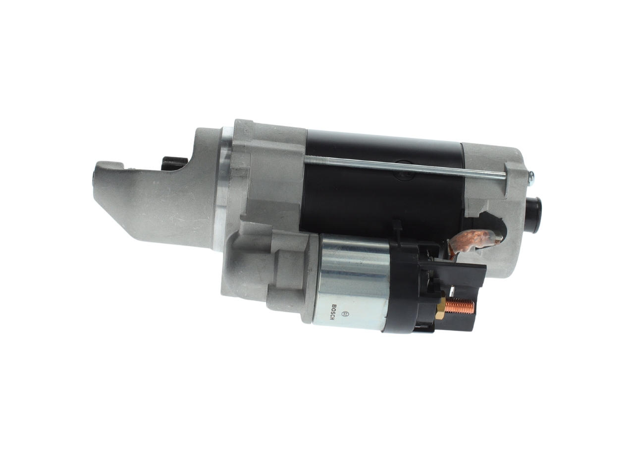 Bosch Starter 1 986 S10 051