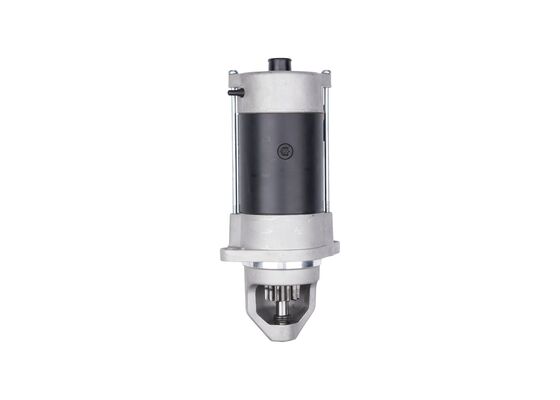 Bosch Starter 1 986 S10 051