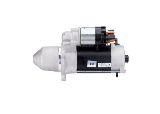 Bosch Starter 1 986 S10 051