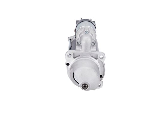 Bosch Starter 1 986 S10 051