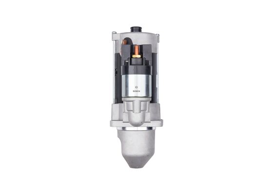 Bosch Starter 1 986 S10 051