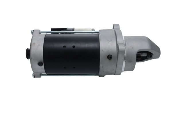 Bosch Starter 1 986 S10 057