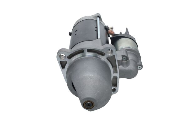 Bosch Starter 1 986 S10 057