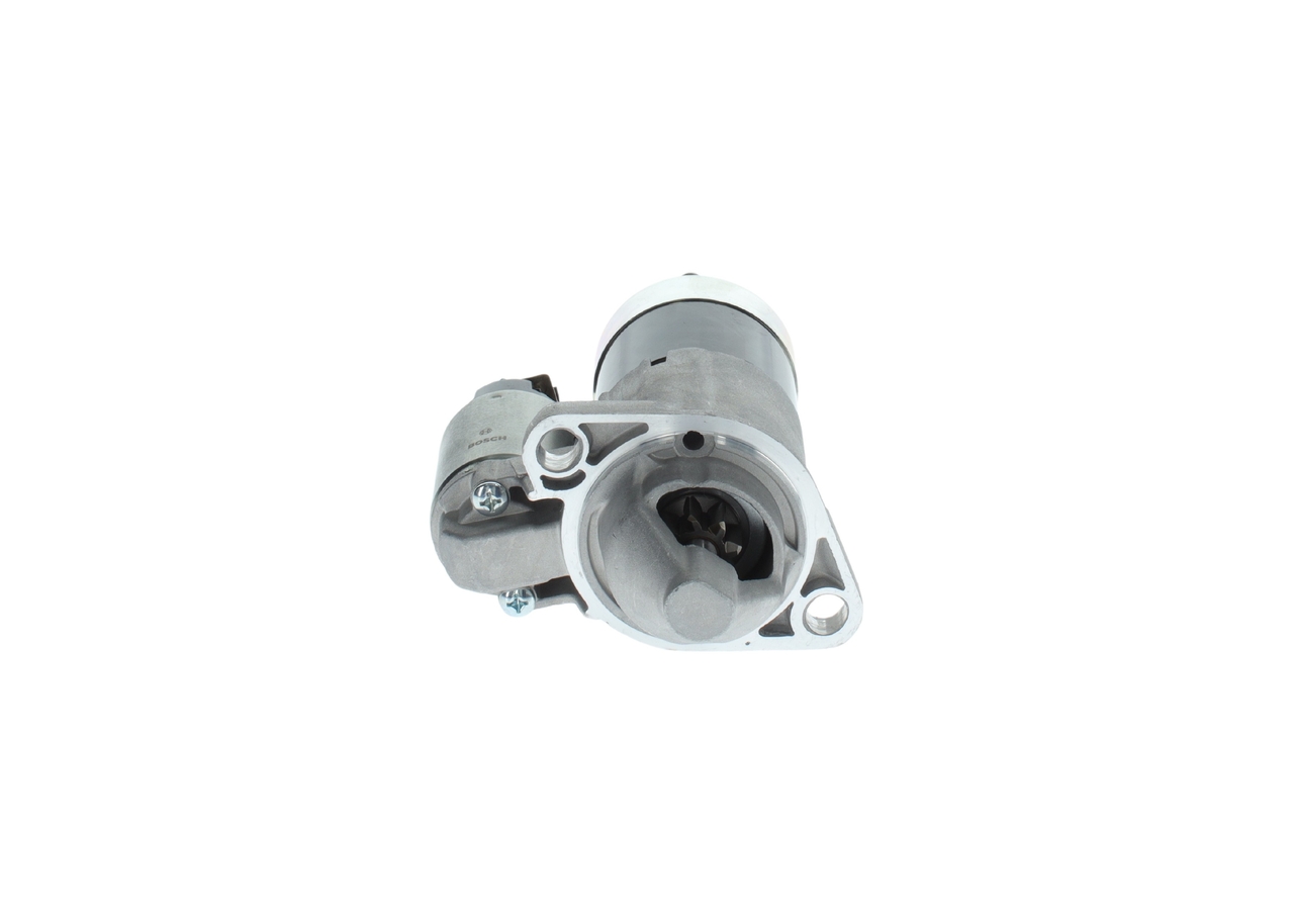 Bosch Starter 1 986 S10 065