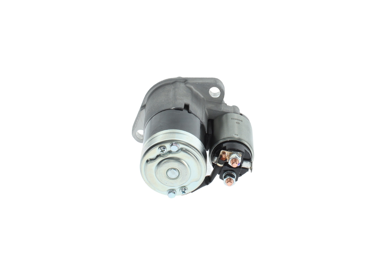 Bosch Starter 1 986 S10 065