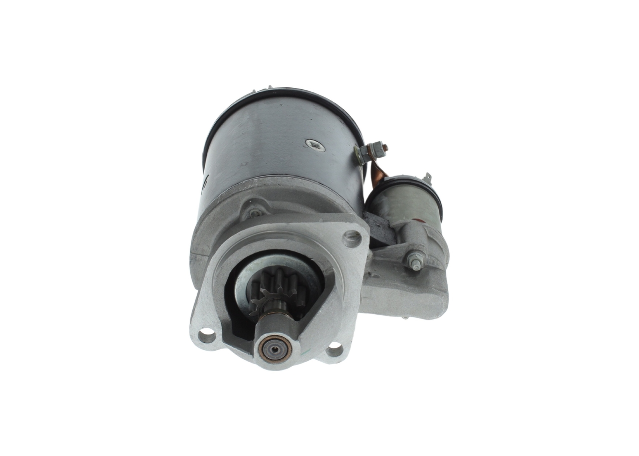 Bosch Starter 1 986 S10 066