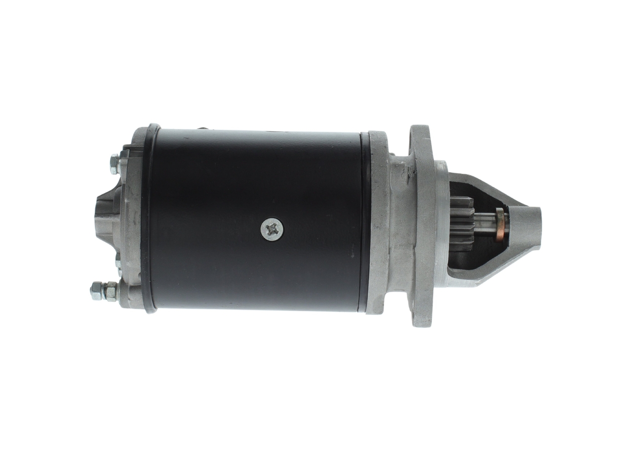 Bosch Starter 1 986 S10 066