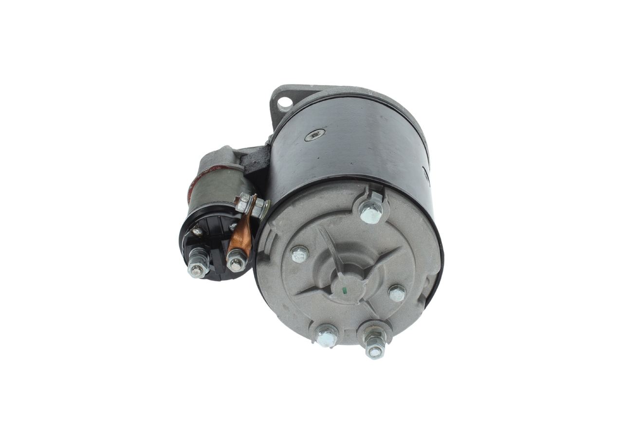 Bosch Starter 1 986 S10 066