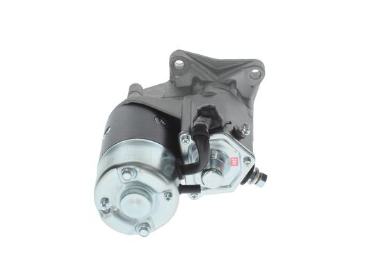 Bosch Starter 1 986 S10 067