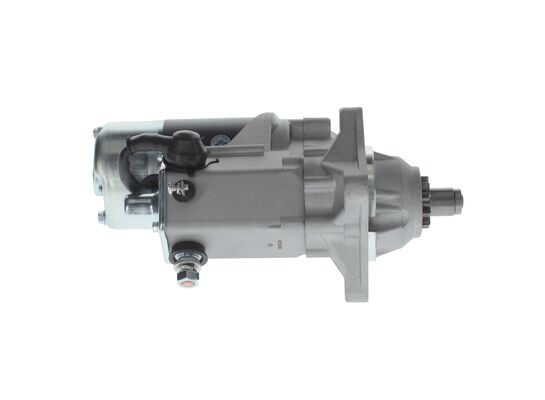 Bosch Starter 1 986 S10 067