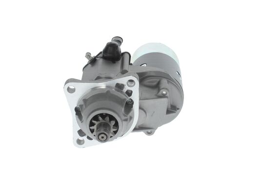 Bosch Starter 1 986 S10 067