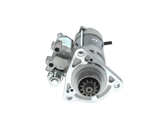 Bosch Starter 1 986 S10 068