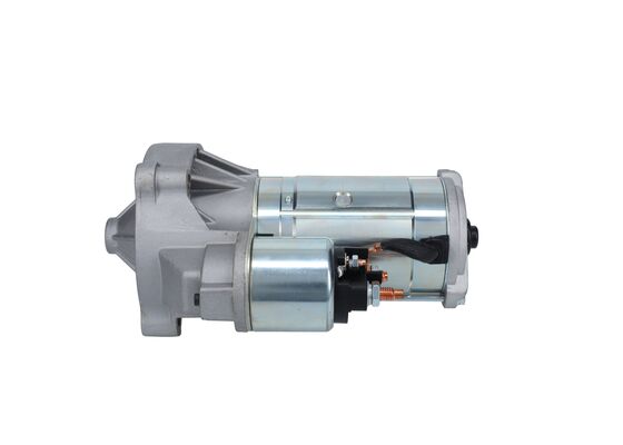 Bosch Starter 1 986 S10 069