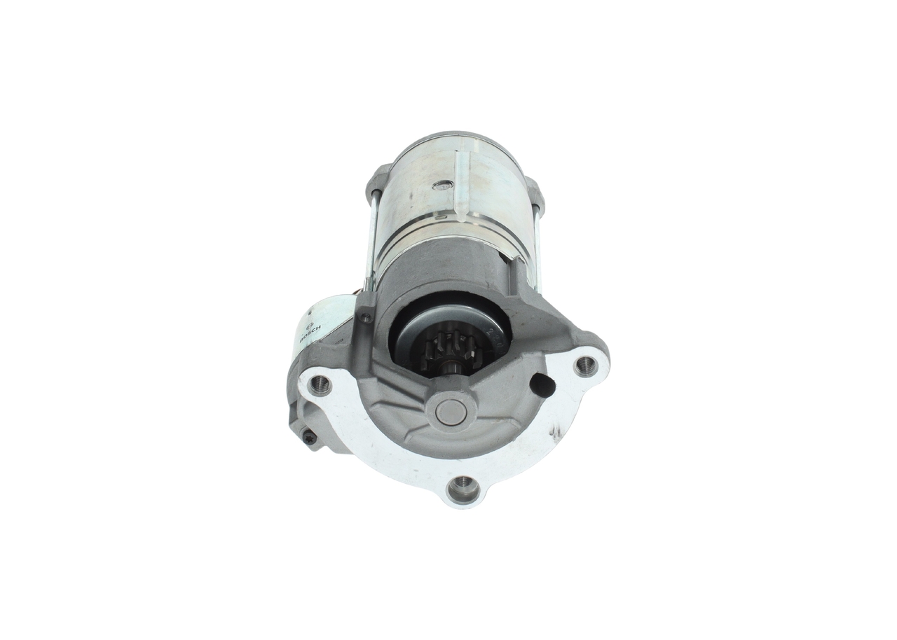 Bosch Starter 1 986 S10 069