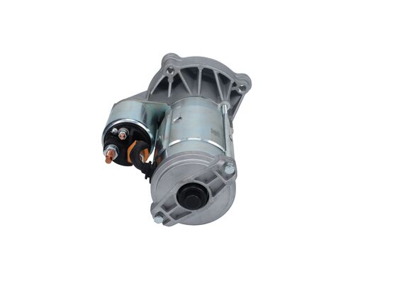 Bosch Starter 1 986 S10 069