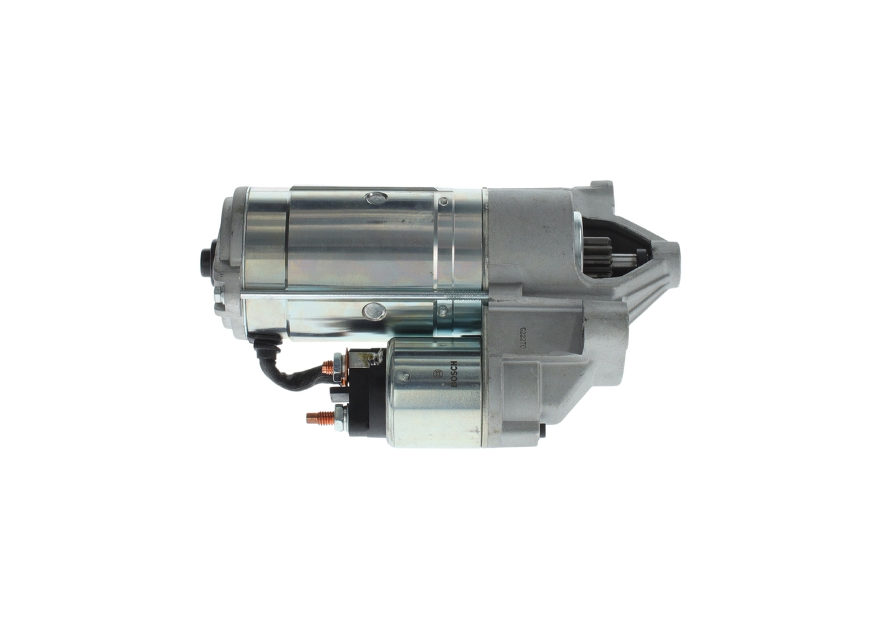 Bosch Starter 1 986 S10 069