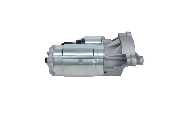 Bosch Starter 1 986 S10 069