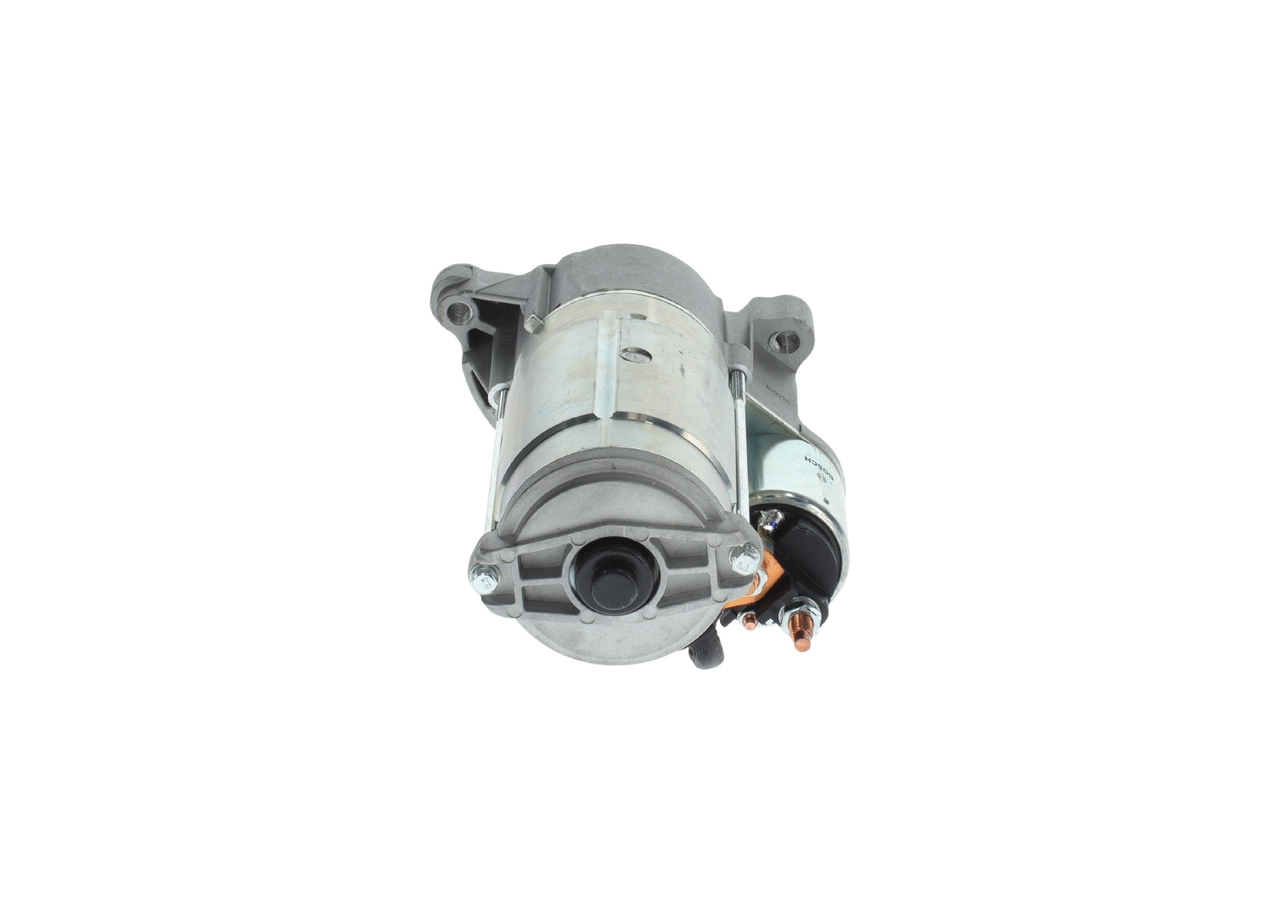 Bosch Starter 1 986 S10 069