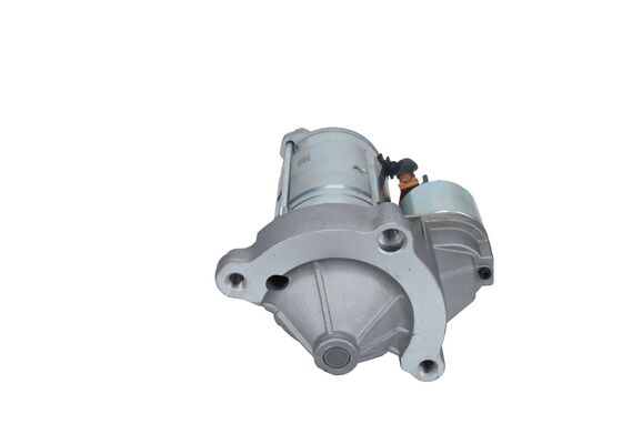 Bosch Starter 1 986 S10 069