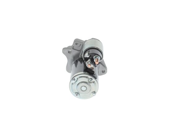 Bosch Starter 1 986 S10 070