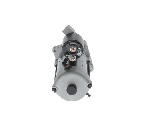 Bosch Starter 1 986 S10 071