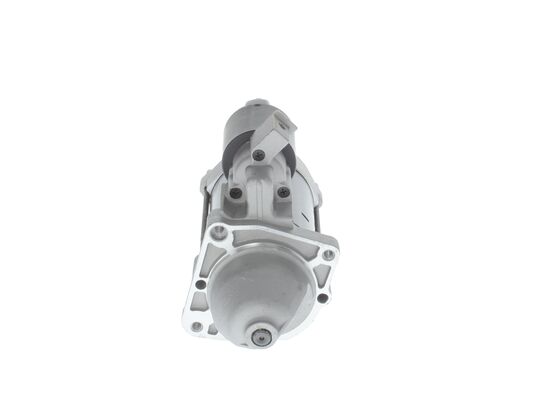 Bosch Starter 1 986 S10 071