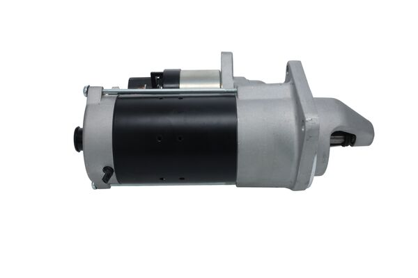 Bosch Starter 1 986 S10 072