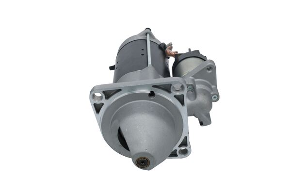 Bosch Starter 1 986 S10 072