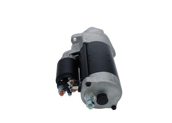 Bosch Starter 1 986 S10 073