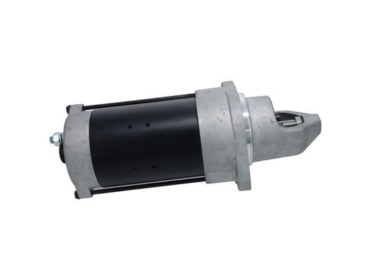 Bosch Starter 1 986 S10 073