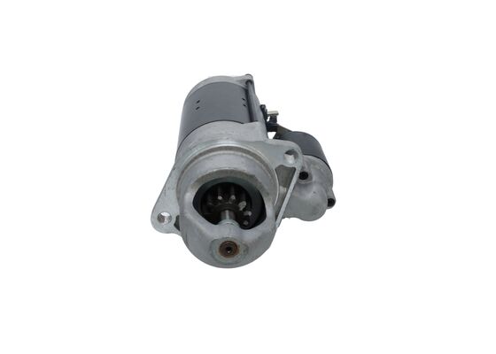 Bosch Starter 1 986 S10 073