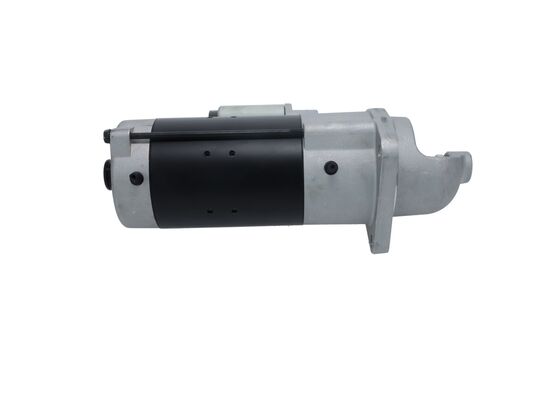 Bosch Starter 1 986 S10 074