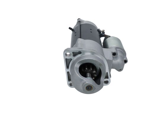 Bosch Starter 1 986 S10 074