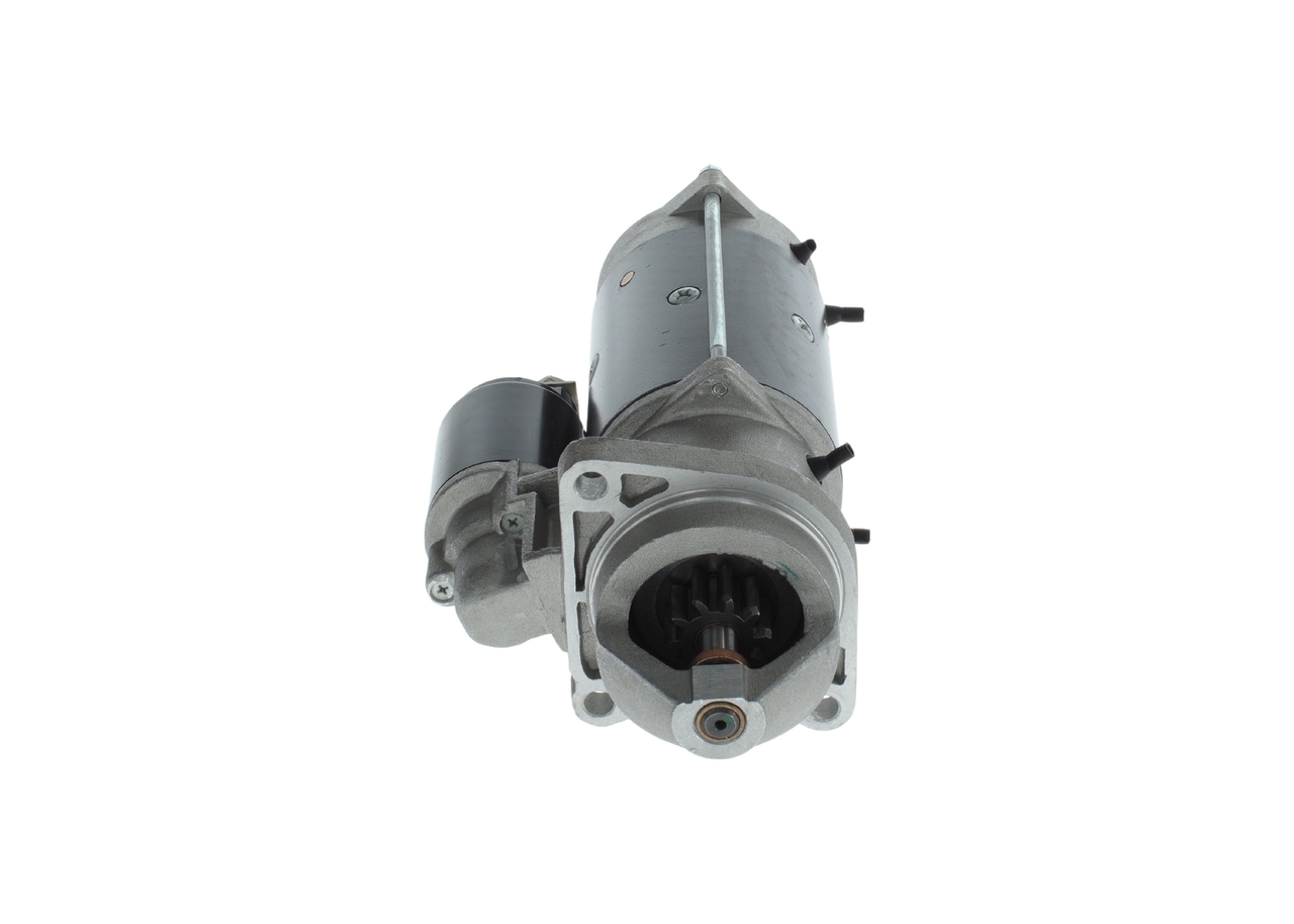 Bosch Starter 1 986 S10 075