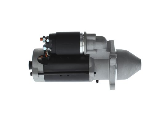 Bosch Starter 1 986 S10 076