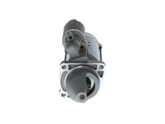 Bosch Starter 1 986 S10 076