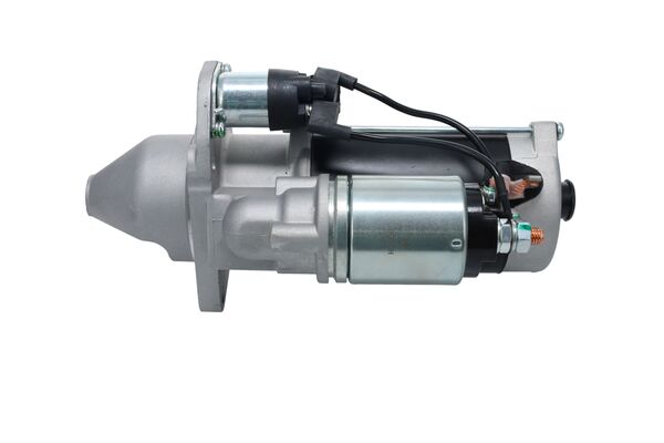 Bosch Starter 1 986 S10 077